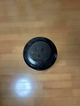 渡辺直人選手　木製バット 渡辺直人 実使用バット