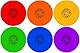 INPODAK Spielplatz Ball XC45