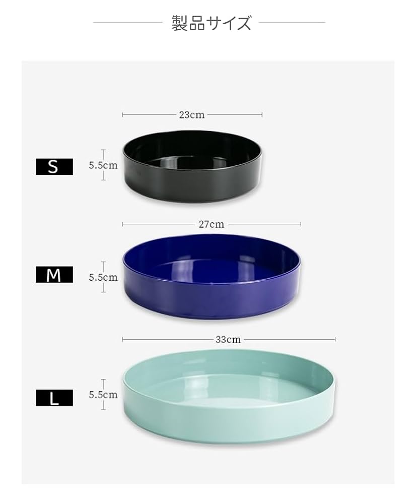 水盆　花器　無名堂　未使用　グリーン系色 水盆 花器 無名堂 未使用 グリーン系色