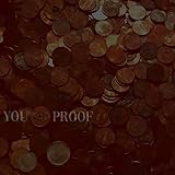  You Proof