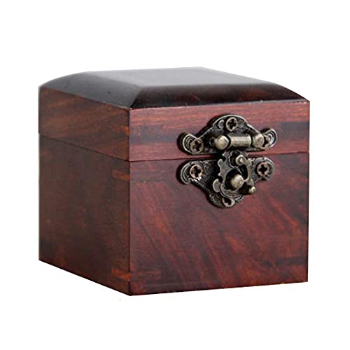 Cercueil funéraire et columbarium : urne funéraire en métal durable