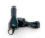 SportDOG Brand Car Charger Accessory for SD-1225/1825/1825CAMO/1875/3225