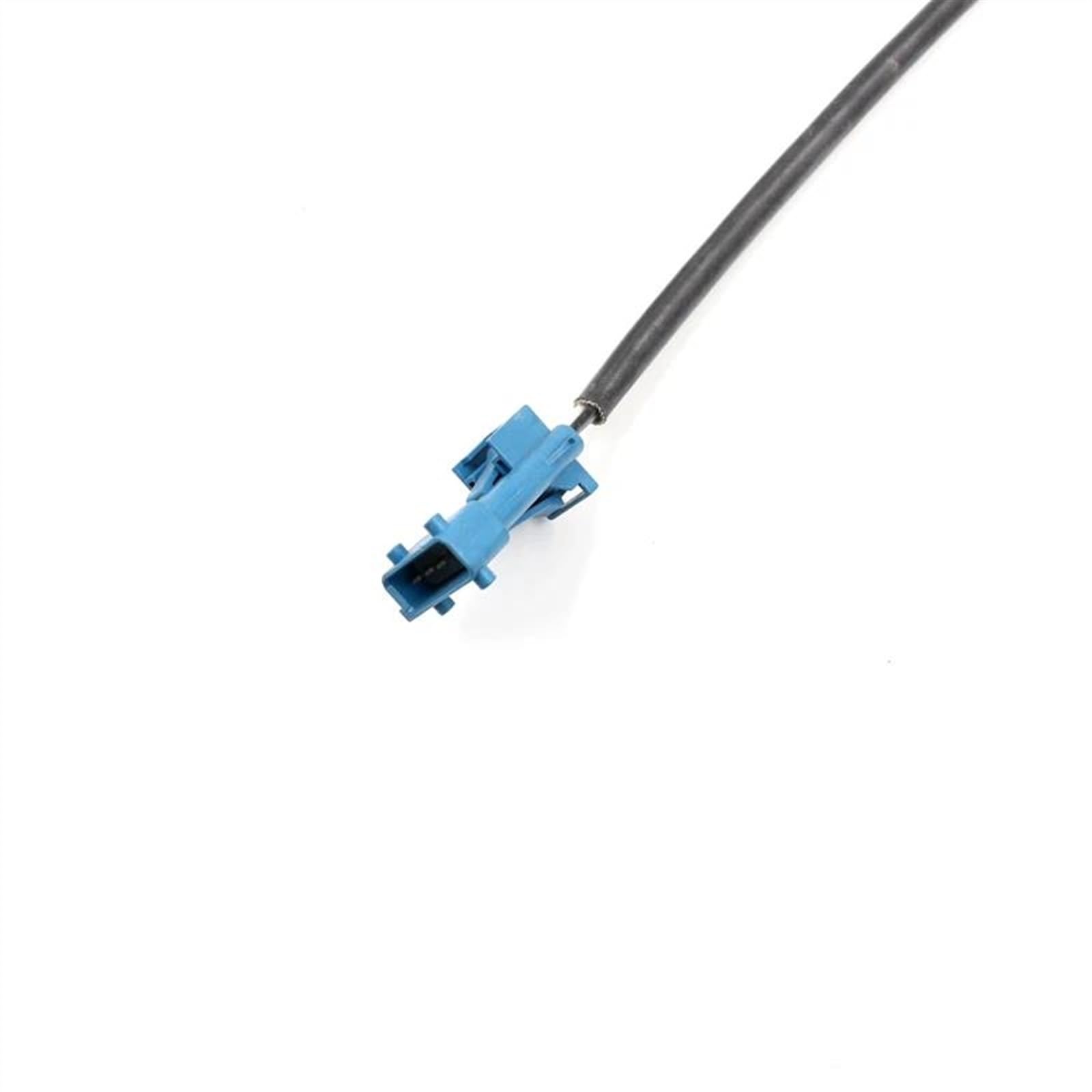 Sensores De Oxígeno Compatible Con Dacia 0258003355 Sensor Lambda O2 Para Coche, Sensor De Oxígeno, Relación Aire-combustible, Sensores O2 De Oxígeno, Piezas De Automóvil