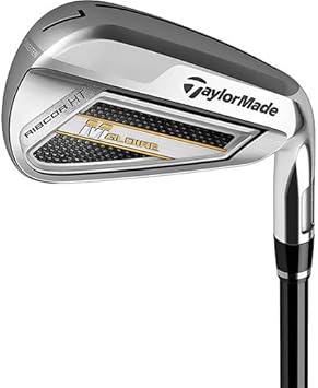 Men's 5 iron golf club Clearance