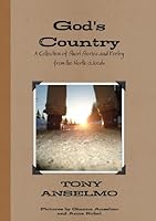 God's Country 1300921943 Book Cover