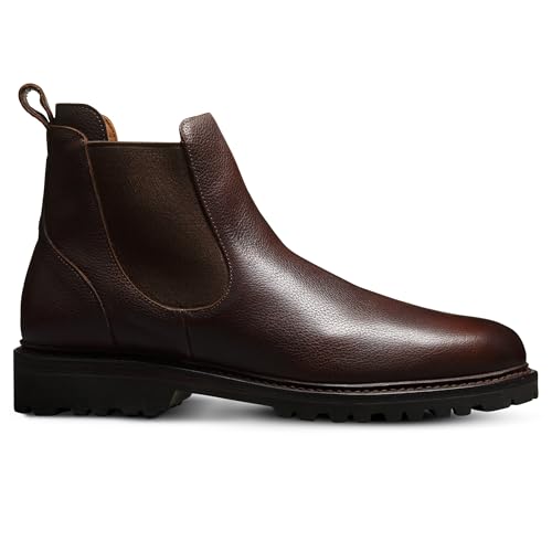 Image of Allen Edmonds Men's Grafton