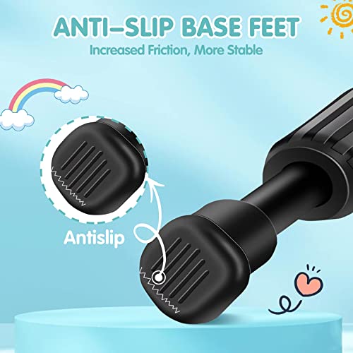 Leichten Kids Bike Kickstand For 12/14/16/18/20 Inch Wheel Children's Bicycle Single-Side Kick Stand Rear Mount Bikes Support Racks #TOP2