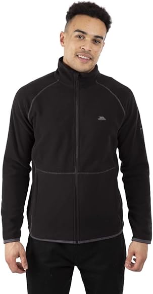 Trespass full zip fleece Clearance