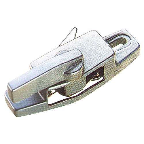 H KV[Y TbV[J[Ή ֗pNZg KC-23 p