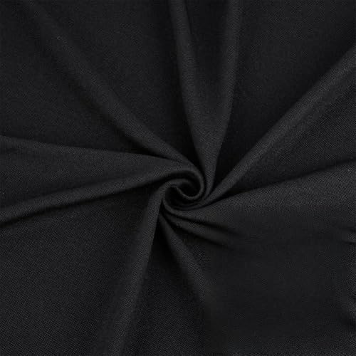 Tissu de grille de haut-parleur pour résoudre les problèmes de vibrations et toiles déchirées