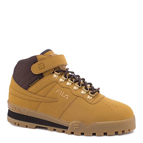 Image of Fila Men's F-13 Weather TECH-M