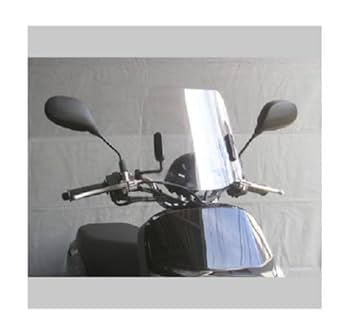シルクスクリーン Amazon | Puig 21767W Z-RACING SCREEN [CLEAR] ZX-4R SE Ninja