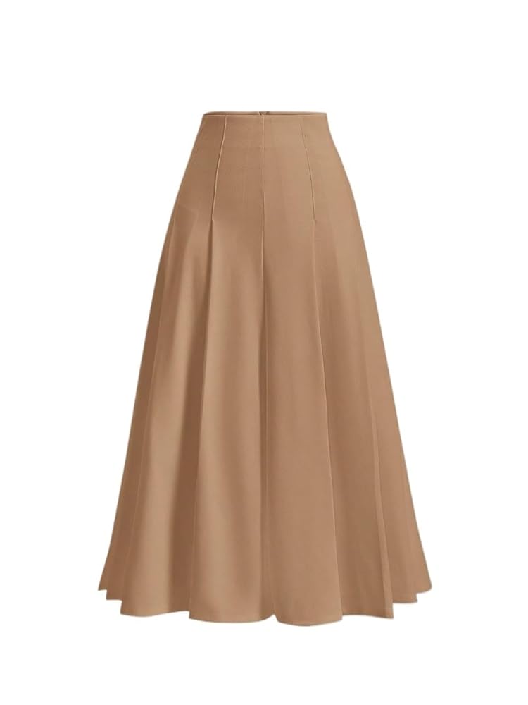 スカート apolina 2024aw maja skirt 3-5y Z Supply Izabel Leopard Skirt – MAC Collection