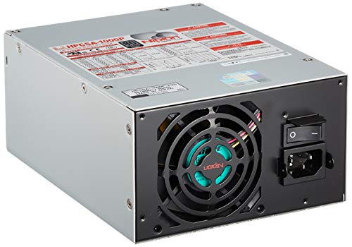 ニプロン HPCSA-1000P HPCSA-1000P-E2S-MN | 買ってすぐ使えるフルオプション仕様！ みな