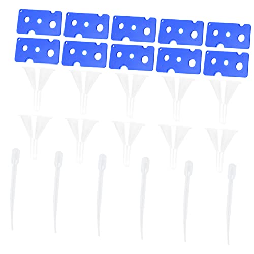 1 Zbg 10 hbp[ Ȃ傤 GbZVICI[vi[ 傤{gI[vi[ GbZVIC{gLbg GbZVIChbp[