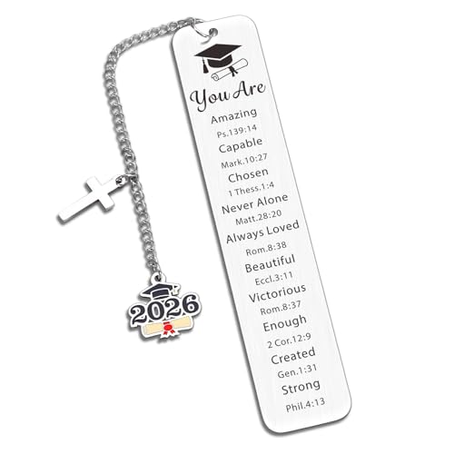 2026NVjAƃMtg ޏւ̑ƃMtg AjA2026NwAŌtAAq̊wʁALXĝAMɊÂƃMtgB