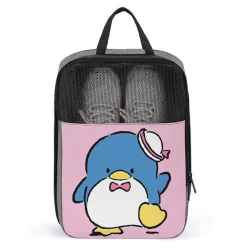 ^LV[hT V[YP[X gx|[` sp C[obO C|[` x V[Y ϖ gѕ֗ X|[c o s y 킢 LN^[ jp