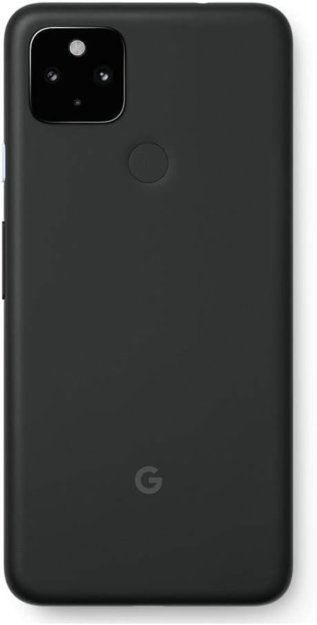 Google Pixel 4A 128GB