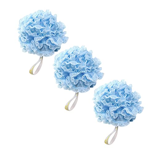 OHPHCALL 3{ [X bV X|W oX bV 킵 V[ X|W xr[ oX T[ { 킵  X|W bV w`} { 킵 tH[ X