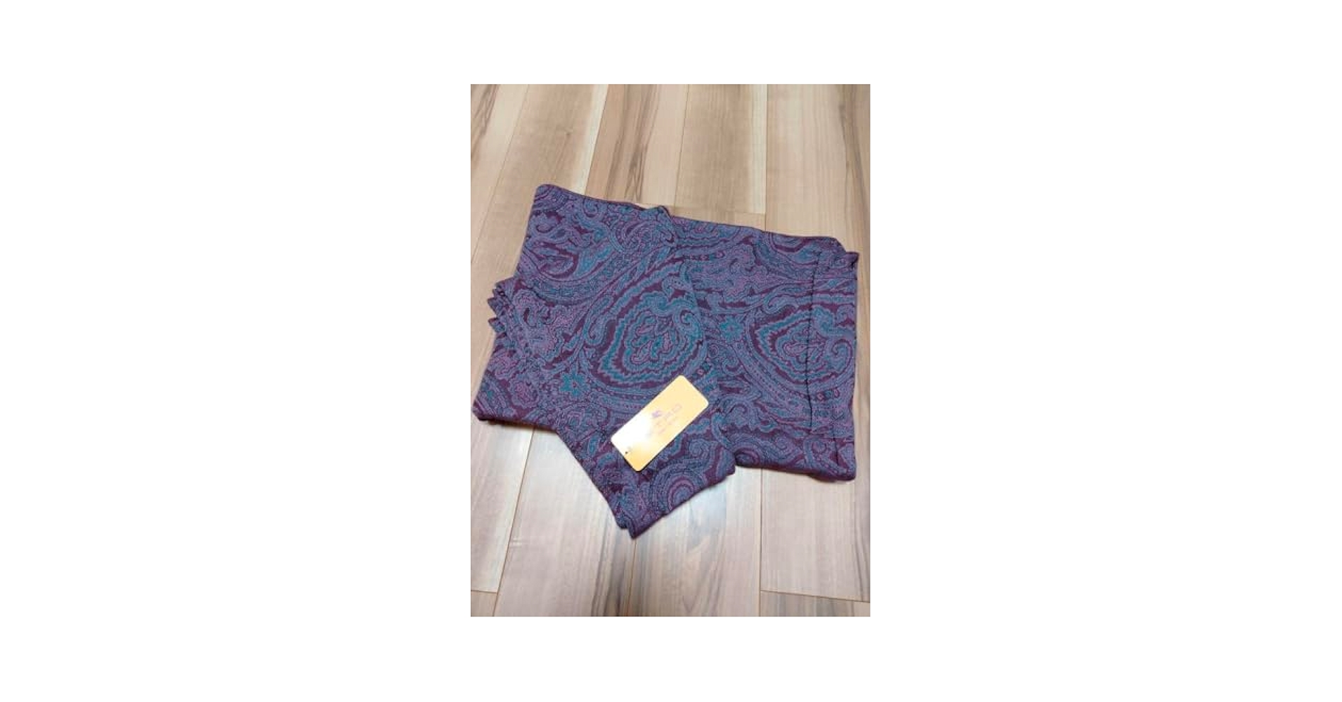 ETRO エトロ 毛布　シルク100％新品リバーシブル140×200 西川 2025年最新】エトロ 毛布の人気アイテム - メルカリ