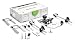 Produktbild Festool 584100 Lochreihenbohrset LR 32-SYS