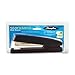 Acco Swingline Standard Deck Stapler (3-Pack)
