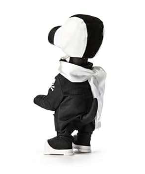 コミック・アニメ SNOOPY ASTRONAUT mastermind JAPAN Ver. コミック・アニメ SNOOPY ASTRONAUT mastermind JAPAN Ver. 超