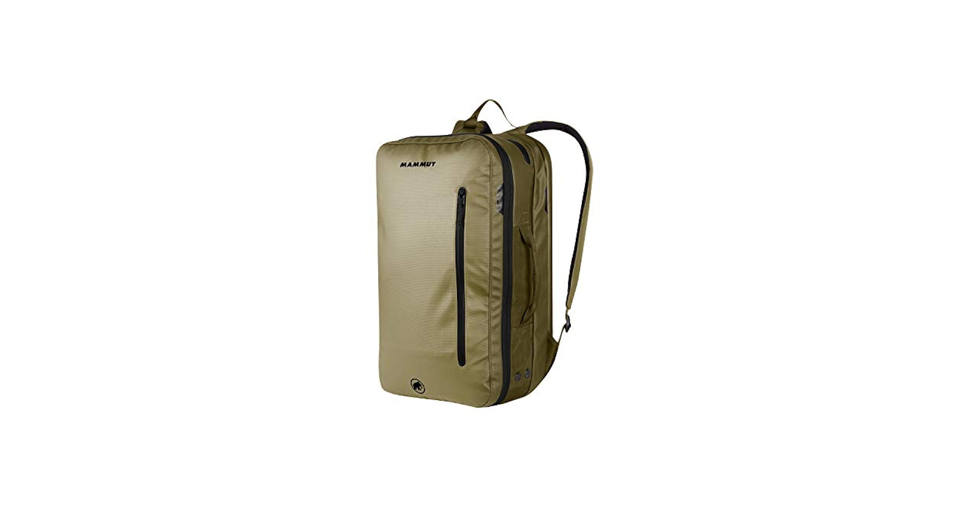 Amazon.co.jp: [Mammut] セオントランスポーター 26 / Seon