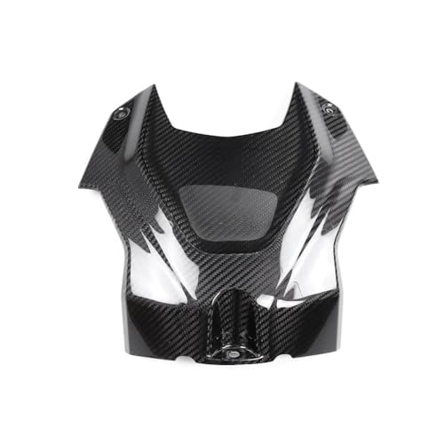 Kits de carénage carbone S1000RR pour transformer le look de votre M1000RR sur piste