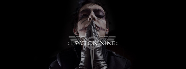 Psyclon Nine