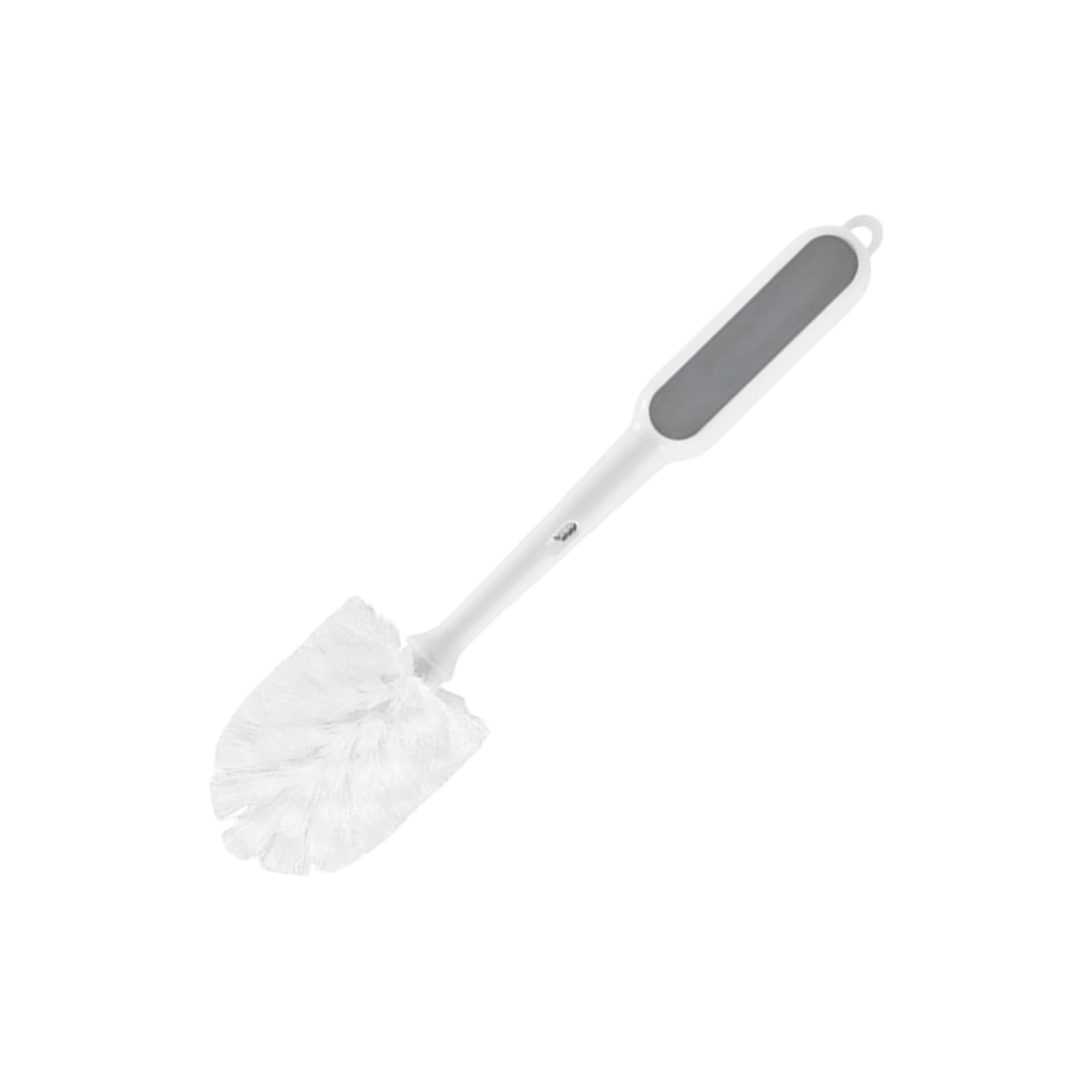 Zbiianxer Multicolor Triple Function Scrubber For Coffee Cups Baby Bottles Cleaner Hard To Reach Corner Household Cleaning Gaps Cleaning Brush For Cups