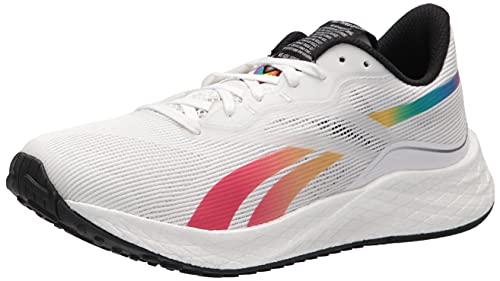 Image of Reebok Mens Forever Floatride Energy 3.0 Running Shoe