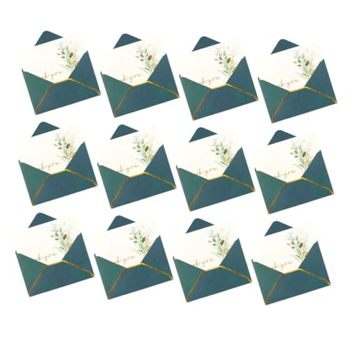 LckCryspho �a�����J�[�h 12�Z�b�g �����t�� �܂肽���ݎ� �����O���[�e�B���O�J�[�h ��̓� �M�t�g��