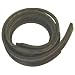 Omix-Ada 12302.03 Cowl Rubber Seal