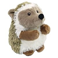 Amazon.co.jp: テイクオフ ぬいぐるみ ハンドパペット ワイルド