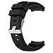 Silicona Pulsera Compatible Con Amazfit Stratos 22mm Banda Para Smartwatch Reloj de...
