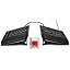 Hotswap Linear + Lift Kit Hotswap Linear + Lift Kit