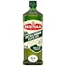 Bertolli Extra Virgin Olive Oil - 17 Oz