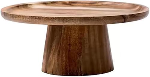 Rutexc�g���C�A�Ⴂ�ؐ��̋r�A�V�R�؁A�������̃f�U�[�g�e�[�u���f�B�X�v���C�X�^���h�A���R�ȕ��͋C�����o����f�B�i�[�g���C