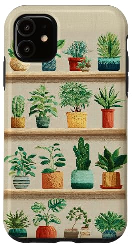 A X}zP[X iPhone 11 p