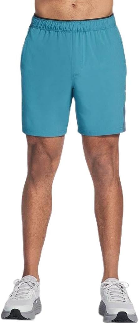 Skechers Men's Premier 7" Short