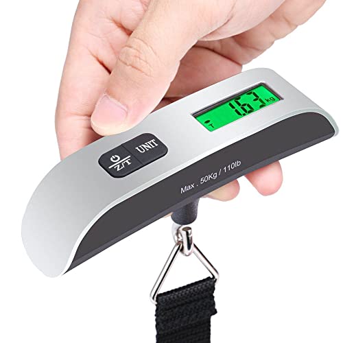  gюfW^ ő50kg ܂őΉ Ή v ͂  XP[ sp RpNg X^CbV XeXdグ ݂艺