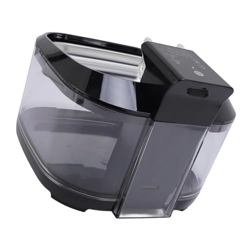 Fuente de agua automática para gatos y perros 4.5L miniatura 7