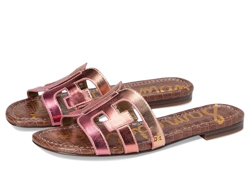 Image of Sam Edelman Women's Bay Sunrise Multi 8.5 Wide