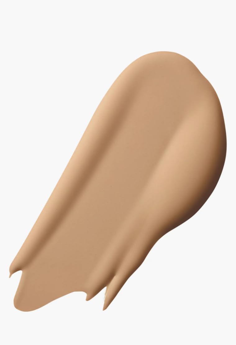 MAC Studio Radiance Serum Powered Foundation NW20