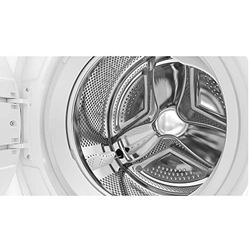 Teka-Lavadora-de-libre-instalacion-con-15-programas-de-lavado-WMT-40820-Blanco-845-x-596-x-533-cm