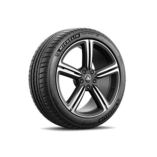 0i_9394様 サカイ(Sacai)サカイ Gonz Multi Patch Plaid Hoodie その他