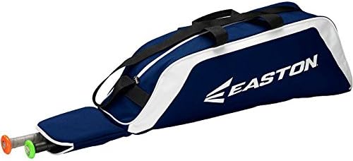 Easton | E100T PLAYER TOTE | Youth | Baseball & Fastpitch Softball | Multiple Colors - Image 4
