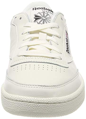 Image of Reebok Court Advance Sneakers for Men - Casual Tennis Mens Shoes Size 6 to 15