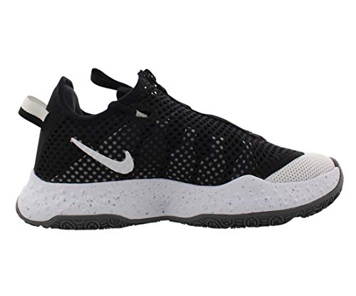 Image of Nike Womens Nike Air Max Oketo